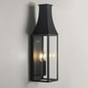 Product Thumbnail 7