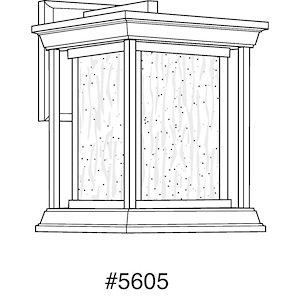 Product Thumbnail 8