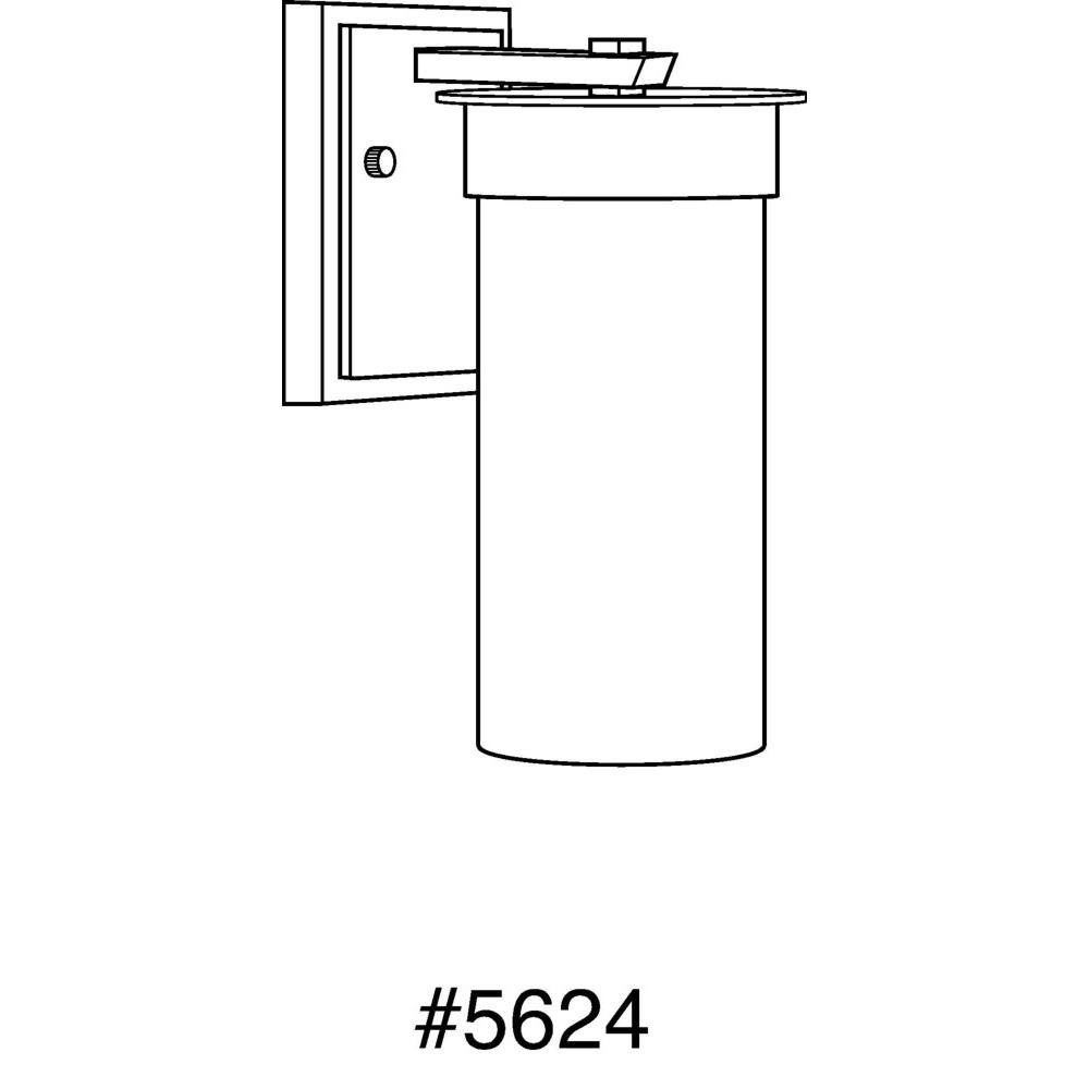 P5624-31