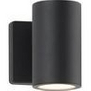 Product Thumbnail 7