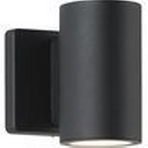Product Thumbnail 8