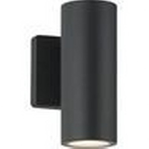 Product Thumbnail 7