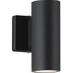 Product Thumbnail 8