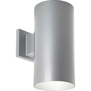 Product Thumbnail 7