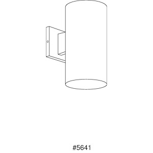 Product Thumbnail 8