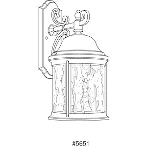 Product Thumbnail 3