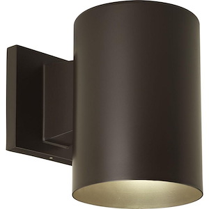 Product Thumbnail 7