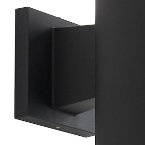 Product Thumbnail 8