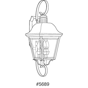 Product Thumbnail 2