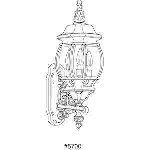 Product Thumbnail 2