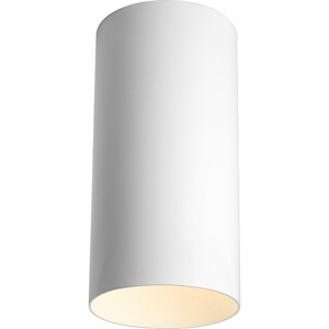 Product Thumbnail 7