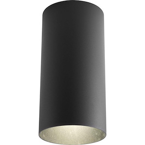 Product Thumbnail 8
