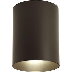 Product Thumbnail 7