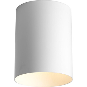 Product Thumbnail 8