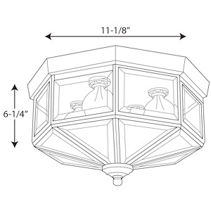 Product Thumbnail 9