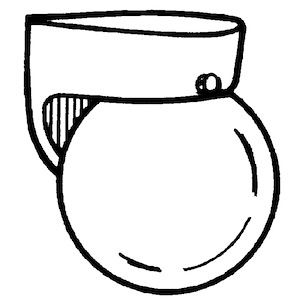 Product Thumbnail 3