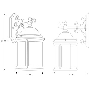 Product Thumbnail 4
