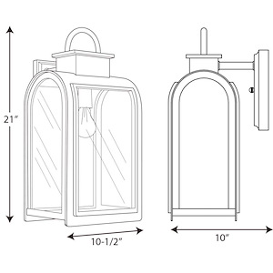 Product Thumbnail 3