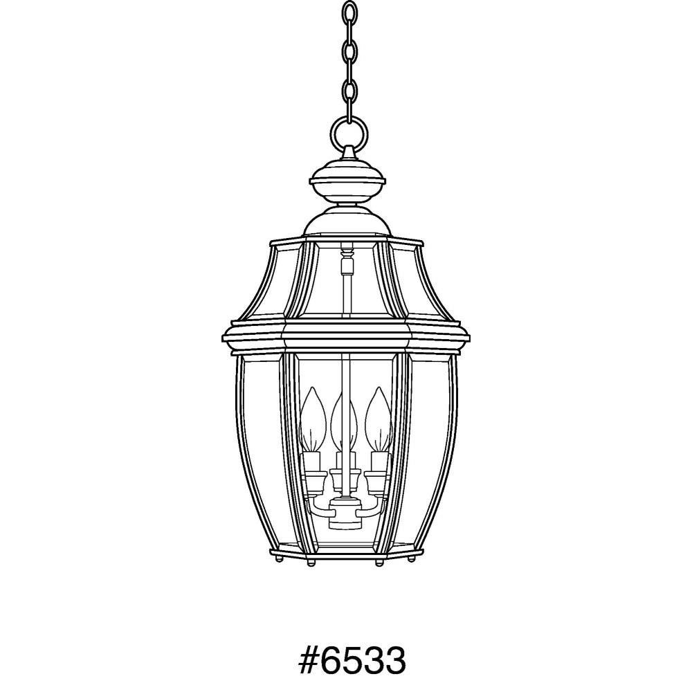 P6533-31