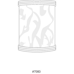 Product Thumbnail 3