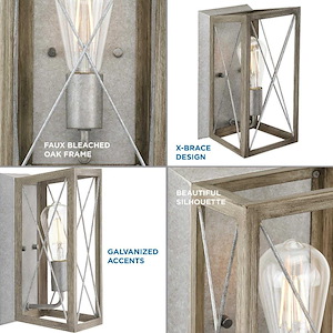 Product Thumbnail 9