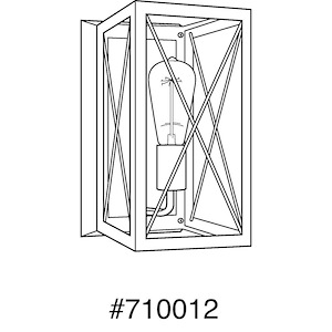 Product Thumbnail 9