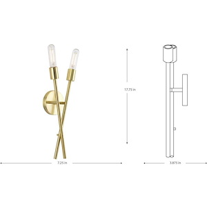 Product Thumbnail 8