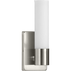 Product Thumbnail 7