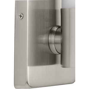 Product Thumbnail 8
