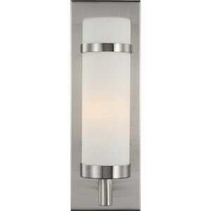 Product Thumbnail 7