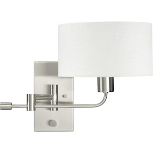 Product Thumbnail 7