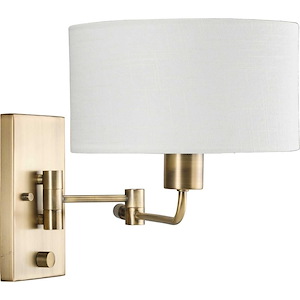 Product Thumbnail 9