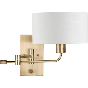 Product Thumbnail 9