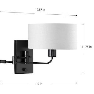 Product Thumbnail 9
