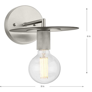 Product Thumbnail 9