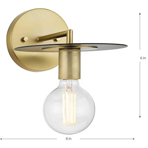 Product Thumbnail 9