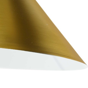 Product Thumbnail 7