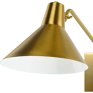 Product Thumbnail 9