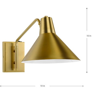 Product Thumbnail 9