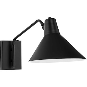 Product Thumbnail 9