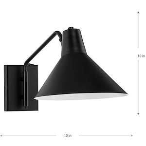 Product Thumbnail 9