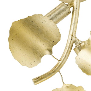 Product Thumbnail 9