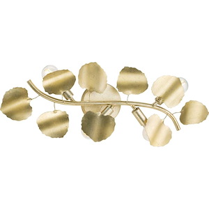 Product Thumbnail 9