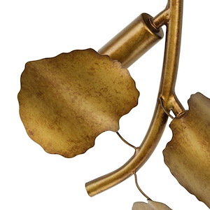 Product Thumbnail 9