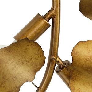Product Thumbnail 9