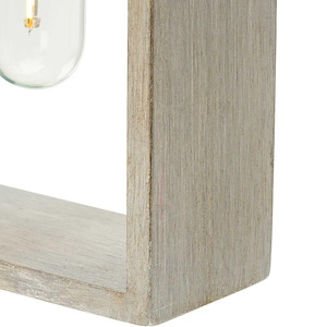 Product Thumbnail 7