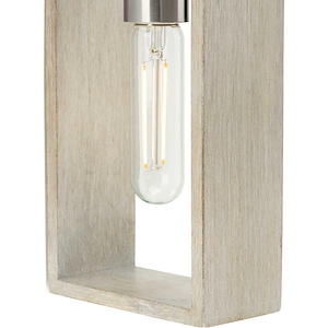 Product Thumbnail 9