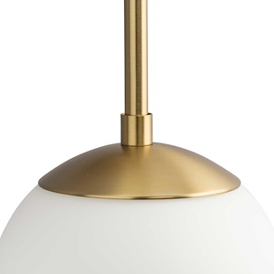 Product Thumbnail 9