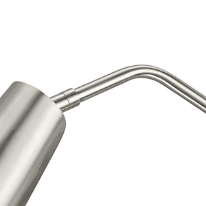 Product Thumbnail 8