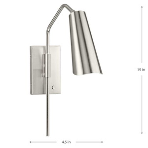 Product Thumbnail 9